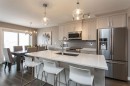 67 Thomlison Avenue, Red Deer, AB  - Indoor Photo Showing Other Room 
