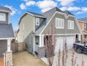 18 Shaw Close, Red Deer, AB  - Outdoor 