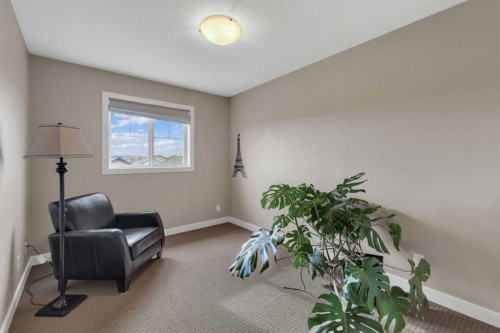 18 Shaw Close, Red Deer, AB - Indoor