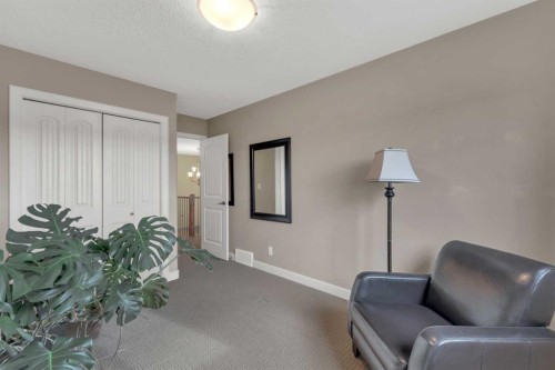 18 Shaw Close, Red Deer, AB - Indoor