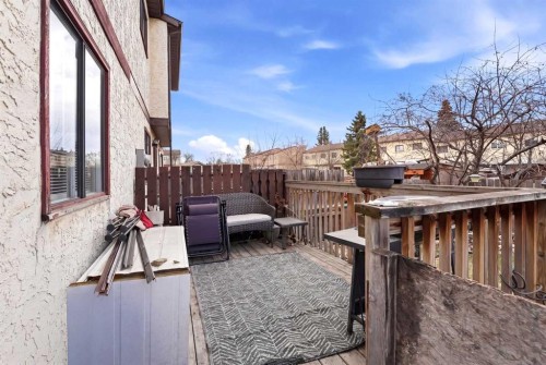 39 Greene Close, Red Deer, AB - Outdoor With Exterior