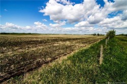 On Range Road 182 Rural Beaver County, AB T4V 5H5