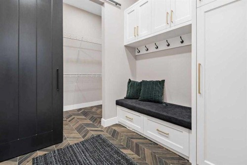 57 Larratt Close, Red Deer, AB - Indoor Photo Showing Other Room