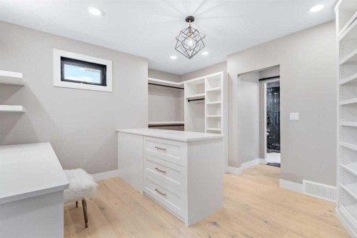 57 Larratt Close, Red Deer, AB - Indoor