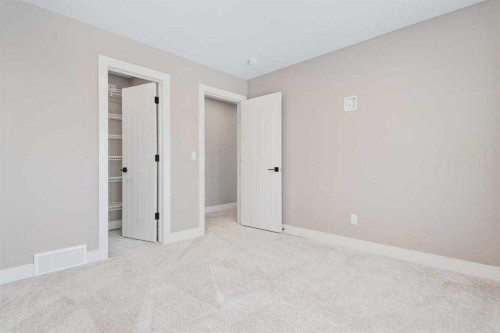 57 Larratt Close, Red Deer, AB - Indoor Photo Showing Other Room