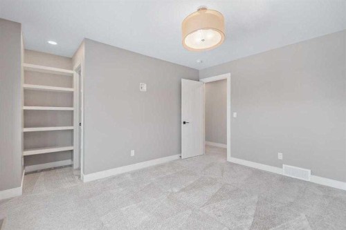 57 Larratt Close, Red Deer, AB - Indoor Photo Showing Other Room
