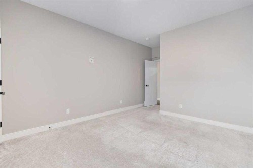 57 Larratt Close, Red Deer, AB - Indoor Photo Showing Other Room