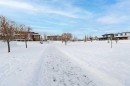 57 Larratt Close, Red Deer, AB  - Outdoor 