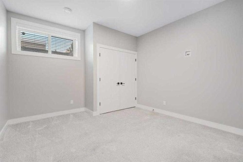 57 Larratt Close, Red Deer, AB - Indoor Photo Showing Other Room