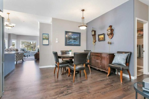 10-32 Dowler Street, Red Deer, AB - Indoor