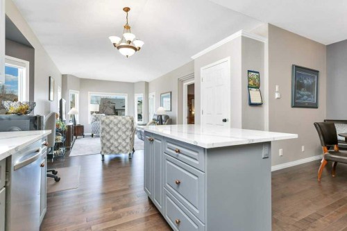 10-32 Dowler Street, Red Deer, AB - Indoor