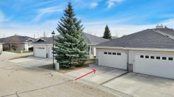 10-32 Dowler Street Red Deer, AB T4R 3A1