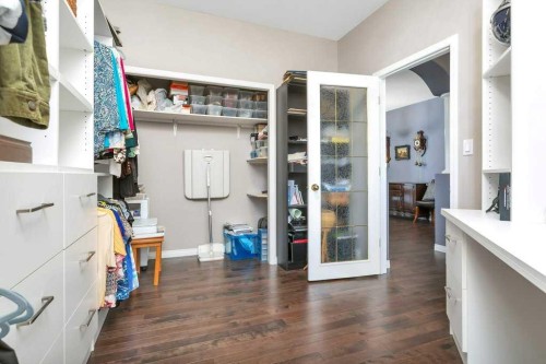 10-32 Dowler Street, Red Deer, AB - Indoor