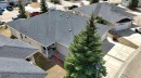10-32 Dowler Street, Red Deer, AB  - Outdoor 