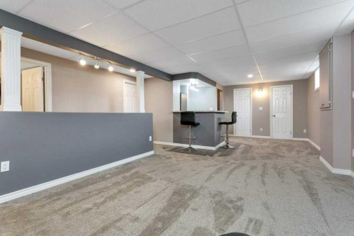 10-32 Dowler Street, Red Deer, AB - Indoor Photo Showing Other Room