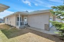 10-32 Dowler Street, Red Deer, AB  - Outdoor 