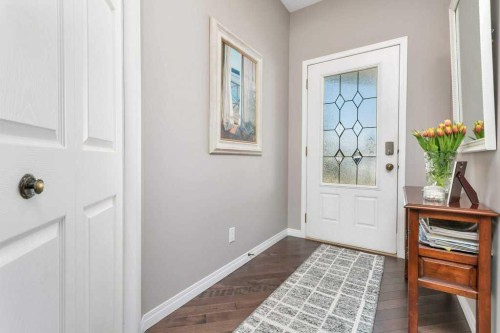 10-32 Dowler Street, Red Deer, AB - Indoor Photo Showing Other Room