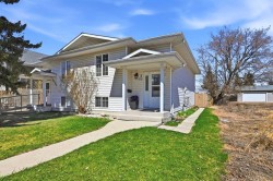 2-3722 46 Street Red Deer, AB T4N 1L6