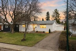 19 Spencer Street Red Deer, AB T4N 0B1