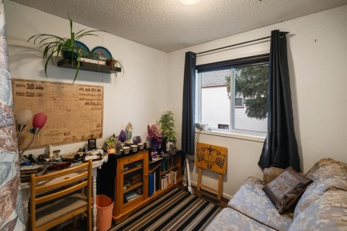 16 Main Street, Edberg, AB - Indoor