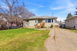 4820 48 Avenue Innisfail, AB T4G 1N7