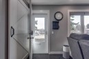 5616 55 Avenue, Lacombe, AB  - Indoor Photo Showing Other Room 