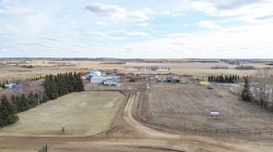 #10 19447 HWY 12 Rural Stettler No. 6, County Of, AB T0C 2L0