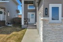 11 Craig Road, Sylvan Lake, AB  - Outdoor With Exterior 