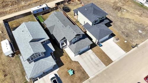 11 Craig Road, Sylvan Lake, AB - 