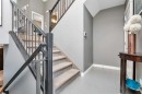 11 Craig Road, Sylvan Lake, AB  - Indoor Photo Showing Other Room 