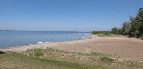 142-41310 Range Road 282, Rural Lacombe County, AB 