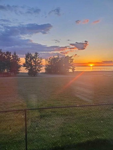 142-41310 Range Road 282, Rural Lacombe County, AB 