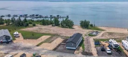 142-41310 Range Road 282, Rural Lacombe County, AB 