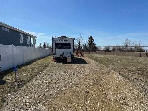 142-41310 Range Road 282, Rural Lacombe County, AB 