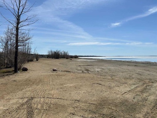 142-41310 Range Road 282, Rural Lacombe County, AB 