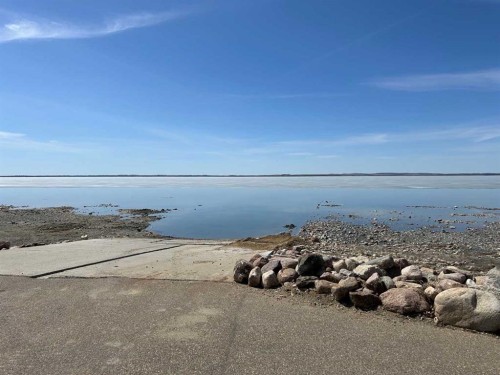 142-41310 Range Road 282, Rural Lacombe County, AB 