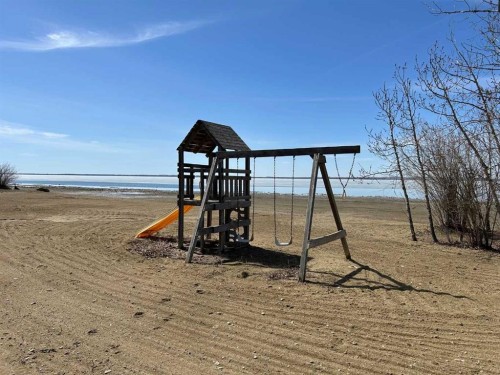 142-41310 Range Road 282, Rural Lacombe County, AB 