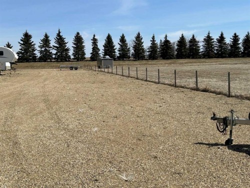 142-41310 Range Road 282, Rural Lacombe County, AB 