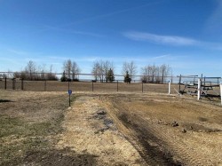 141-41310 Range Road 282 Rural Lacombe County, AB T4L 2N3