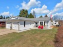 4702 57 Ave, Rimbey, AB  - Outdoor 