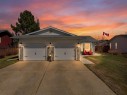 4702 57 Ave, Rimbey, AB  - Outdoor 