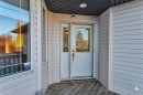 34 Lund Close, Red Deer, AB  - Outdoor With Exterior 