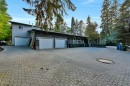 9 Cronquist Close, Red Deer, AB  - Outdoor 