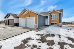 42 Tarzwell Avenue Red Deer, AB T4S 0N7