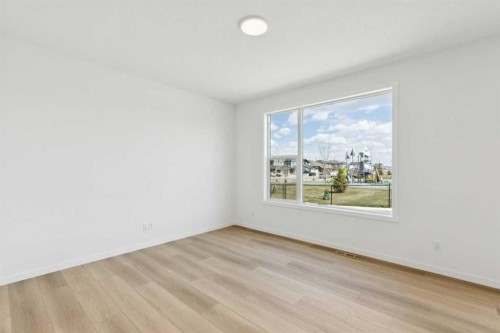 17 Southborough Common, Cochrane, AB - Indoor Photo Showing Other Room