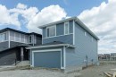 17 Southborough Common, Cochrane, AB  - Outdoor 