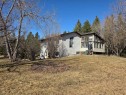 462075 Range Road 33, Winfield, AB  - Outdoor 