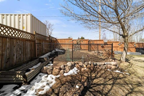 117 James Street, Bittern Lake, AB - Outdoor