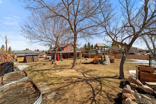 117 James Street, Bittern Lake, AB - Outdoor