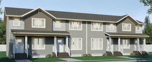 157 Athens Road  Blackfalds, AB T4M 0Y6